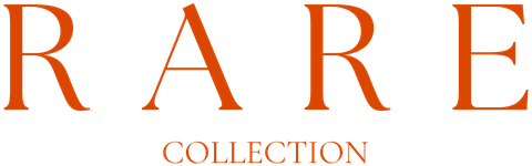 RARE COLLECTION
